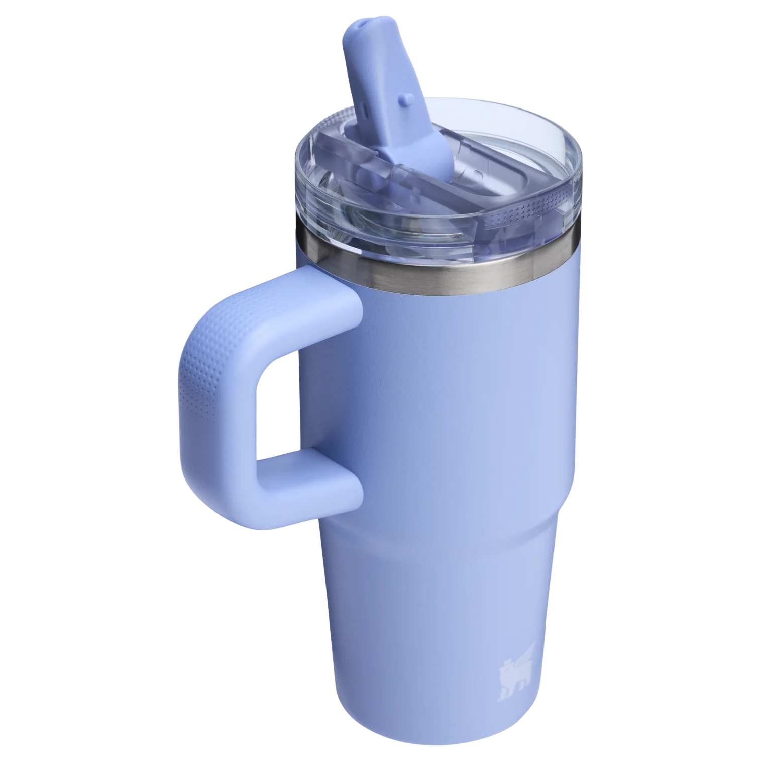 The Quencher ProTour Flip Straw Tumbler | Stanley Create