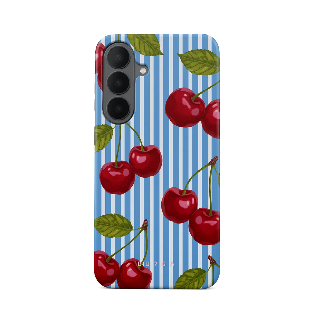 Sweet Moment - Samsung Galaxy S26 FE ケース