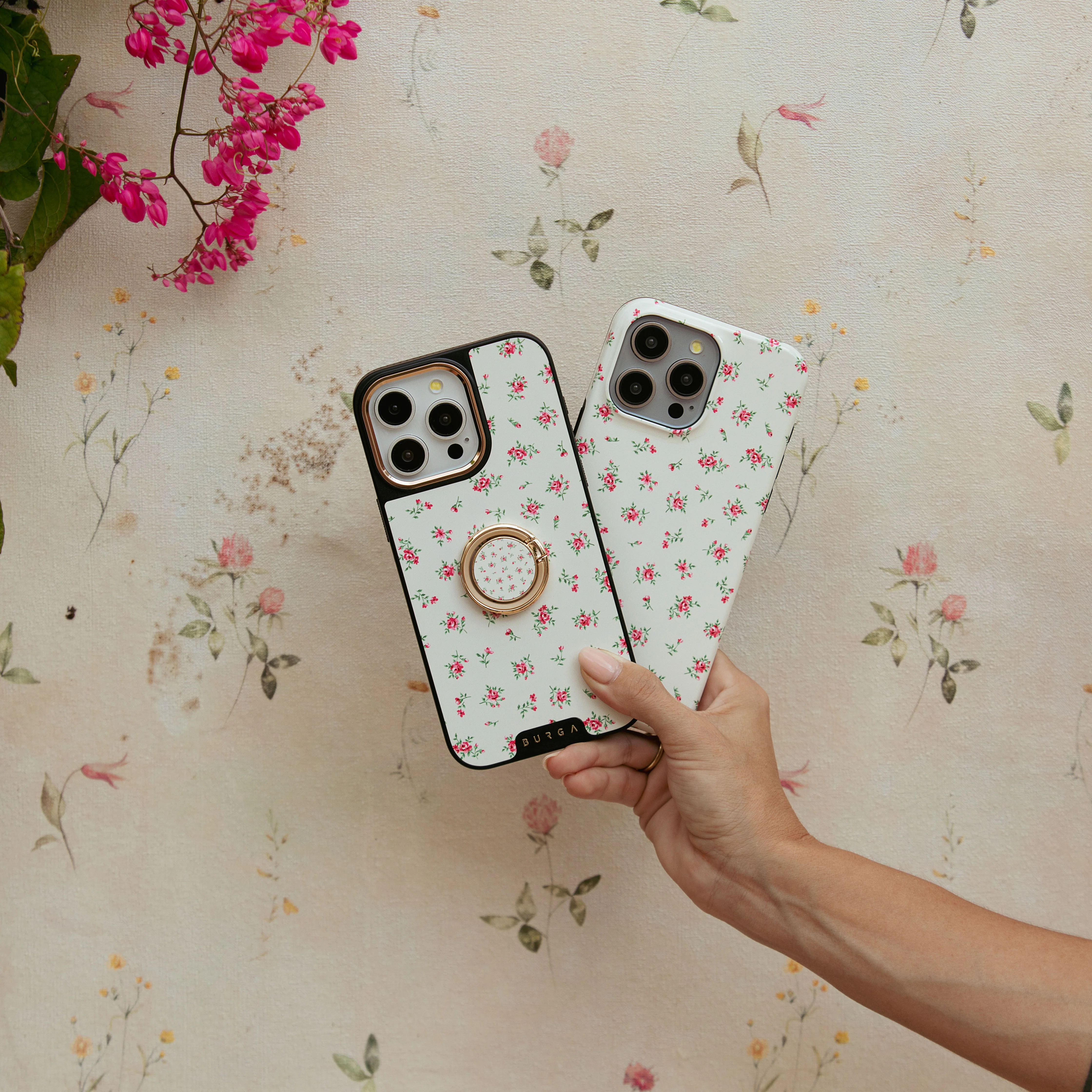 Sundress - iPhone 11 Pro Max ケース