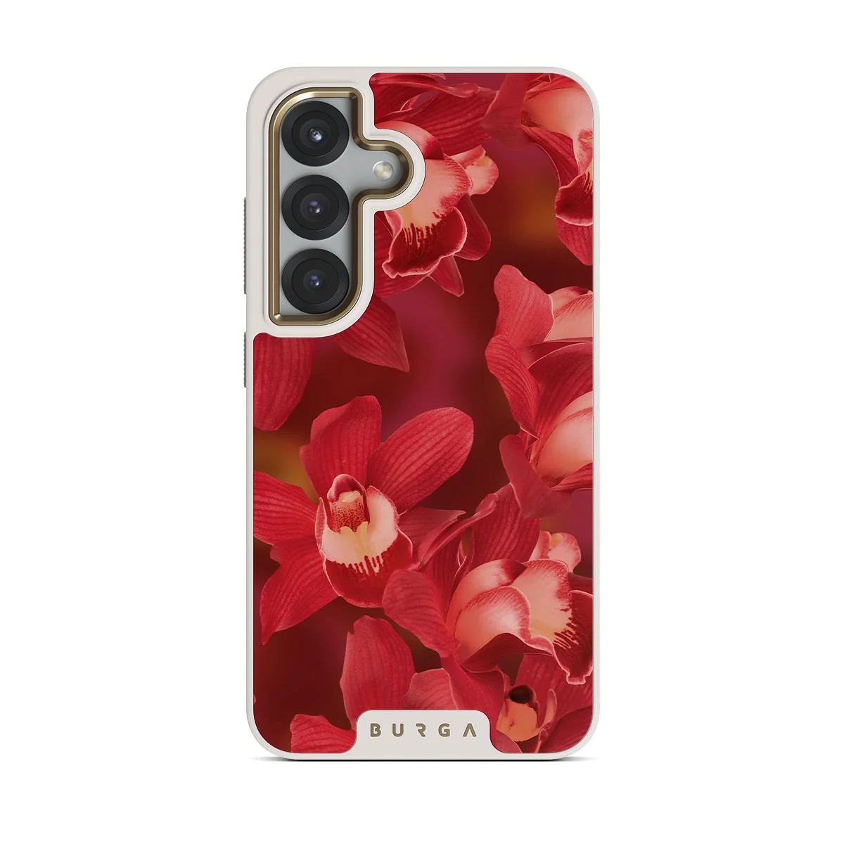 Goddess Energy - Samsung Galaxy S25 Plus ケース