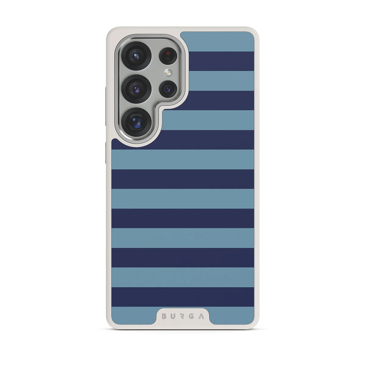 Takeover - Samsung Galaxy S25 Ultra ケース