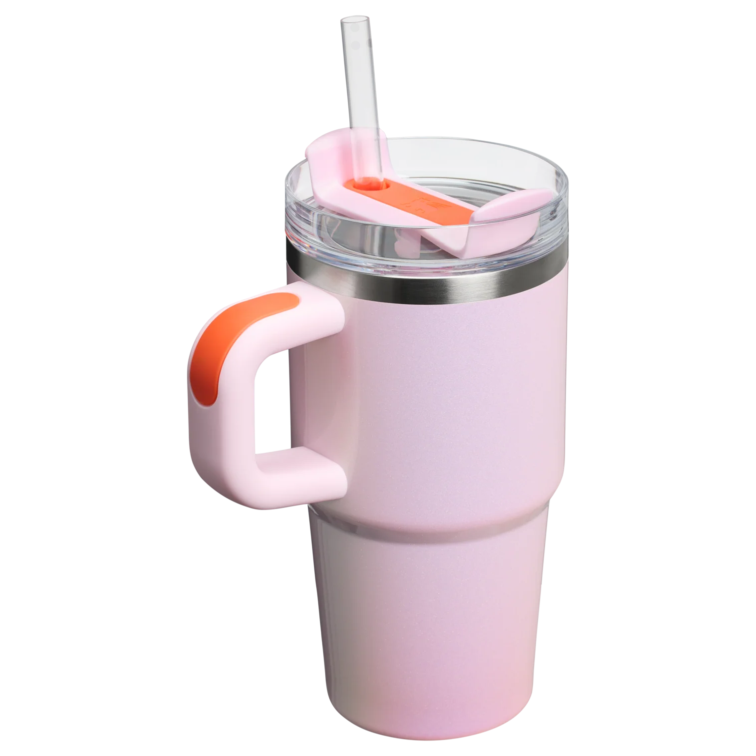 The Quencher H2.O FlowState™ Tumbler | Stanley Create