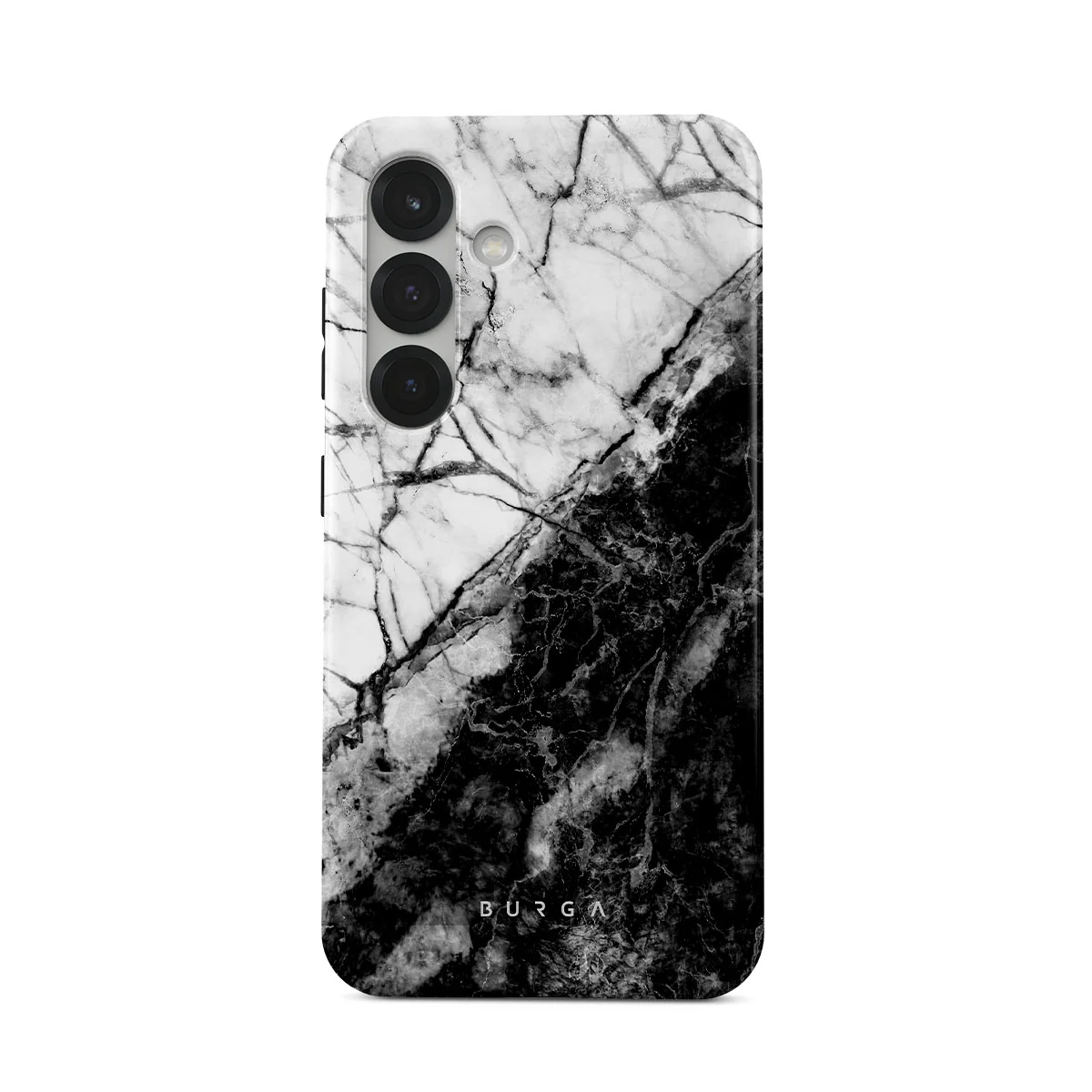 Fatal Contradiction - Samsung Galaxy S25 Plus ケース