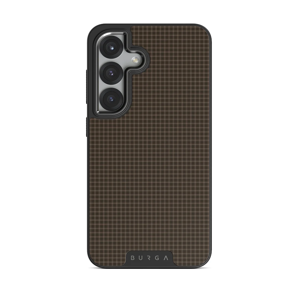Biscuit - Samsung Galaxy S25 Plus ケース