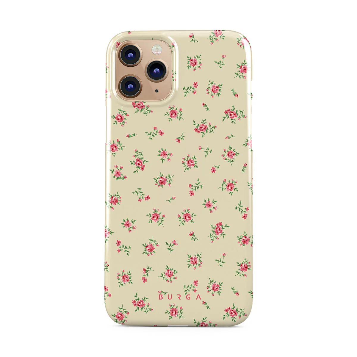 Sundress - iPhone 11 Pro Max ケース