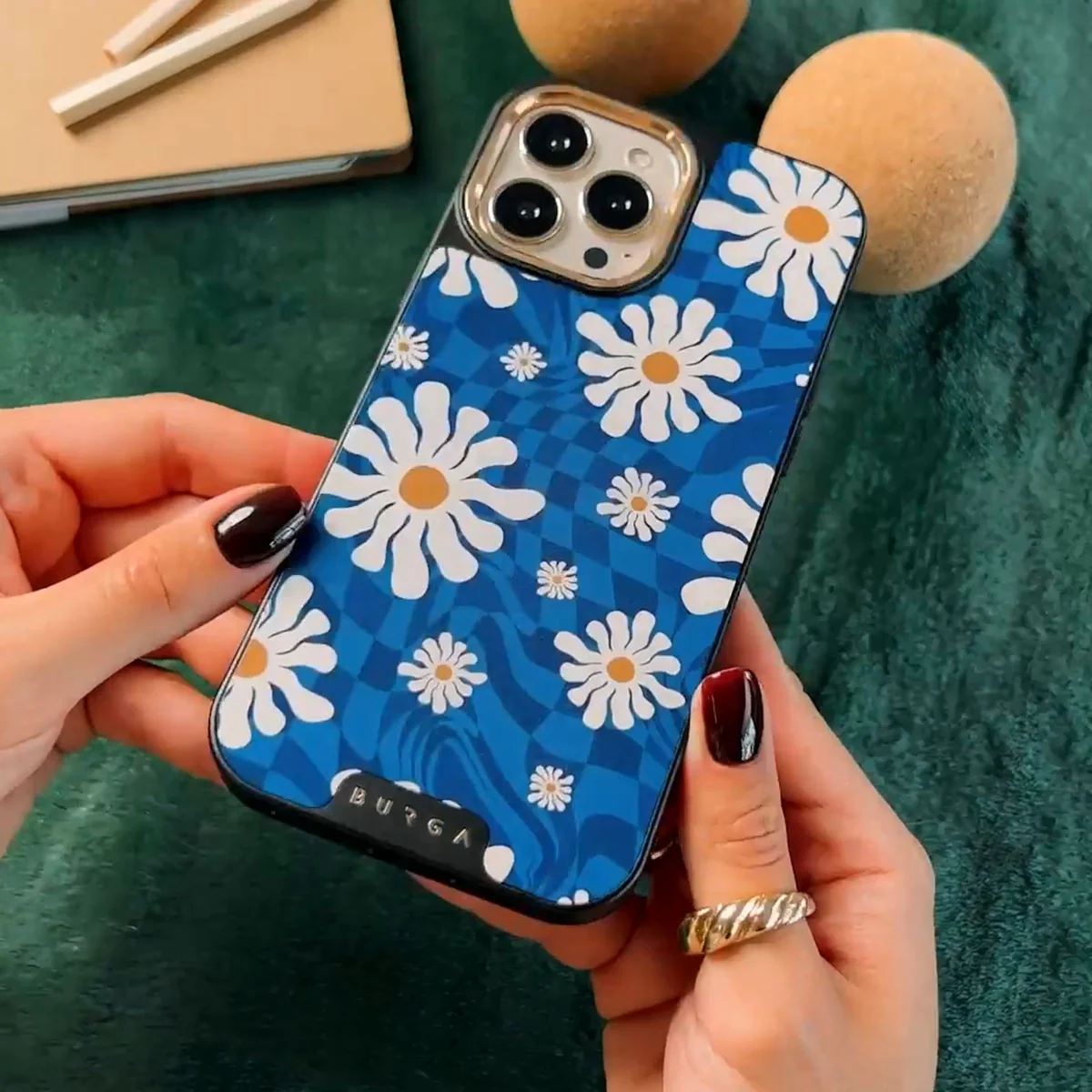 Art Class - iPhone 11 Pro Max ケース