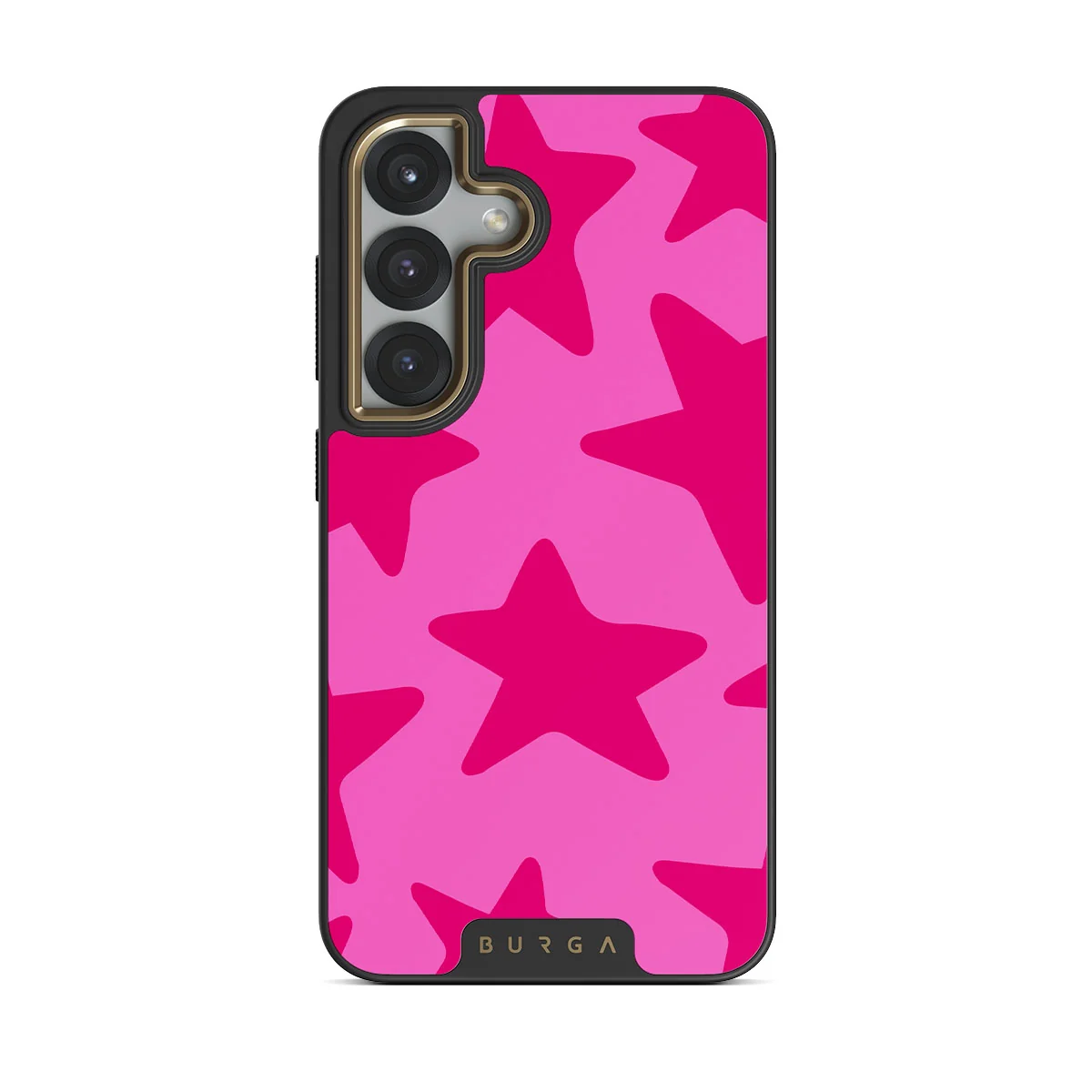 Let's Go Party - Samsung Galaxy S25 Plus ケース