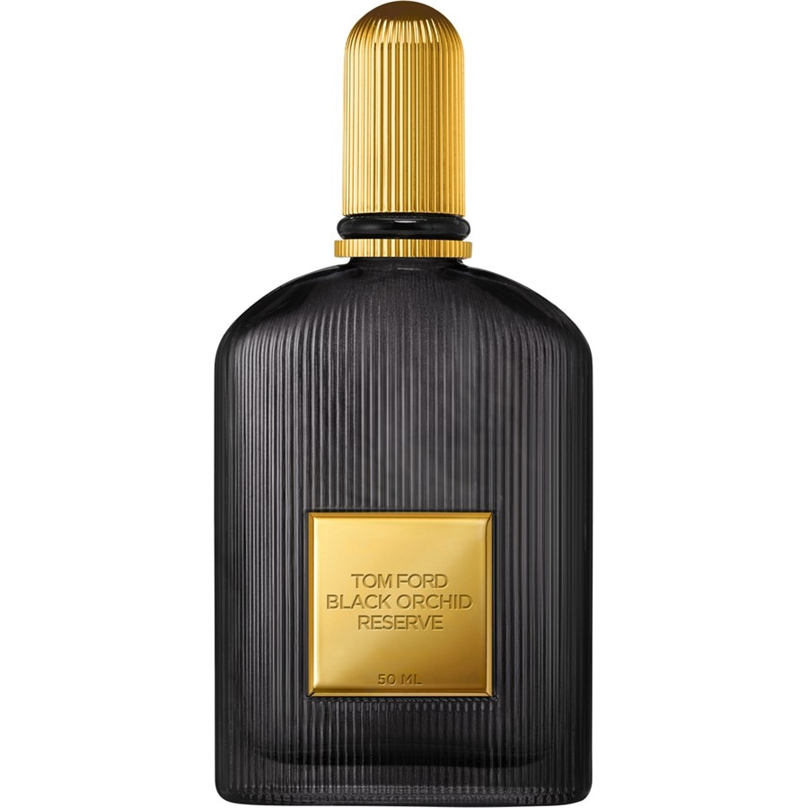 Tom Ford Signature Eau de Parfum Spray Black Orchid Reserve