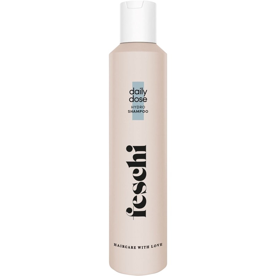 feschi daily dose Hydro Shampoo