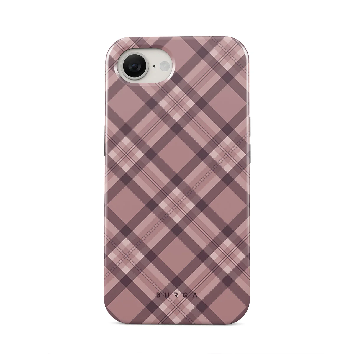 Asap - iPhone 16e Case