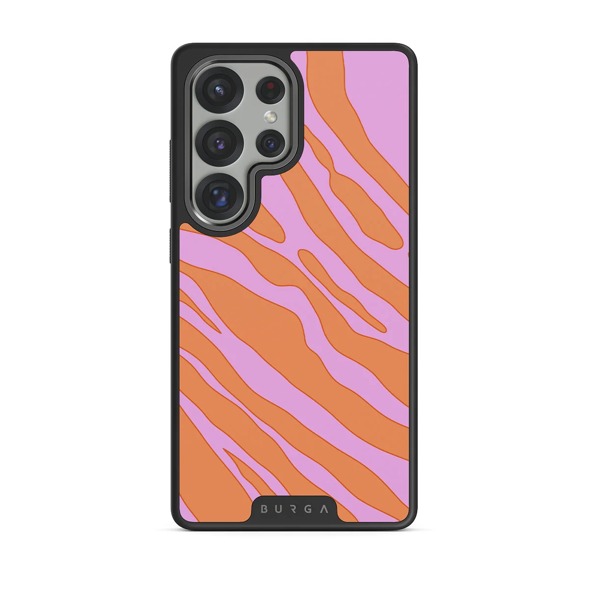 Spicy - Samsung Galaxy S25 Ultra ケース