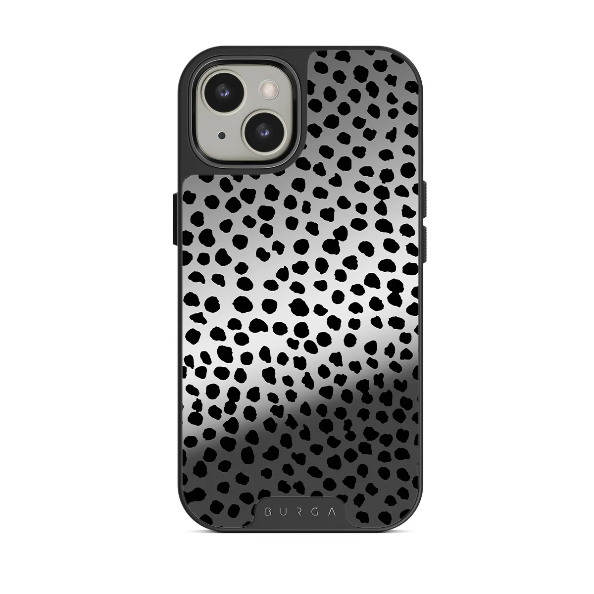 Almond Latte - Cute iPhone 13 ケース