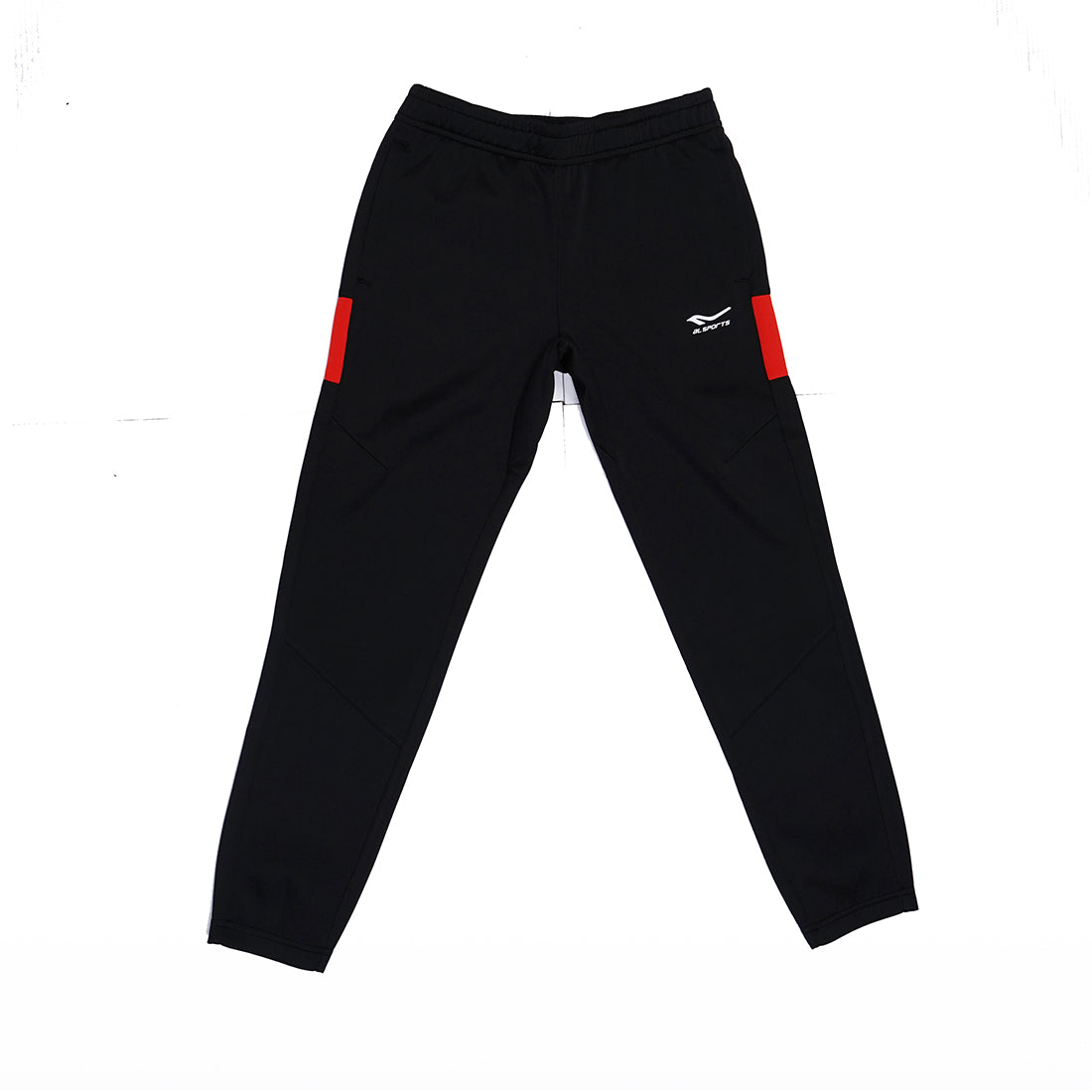 AL Tunas Junior T-Bottom Pants Black HA10006501