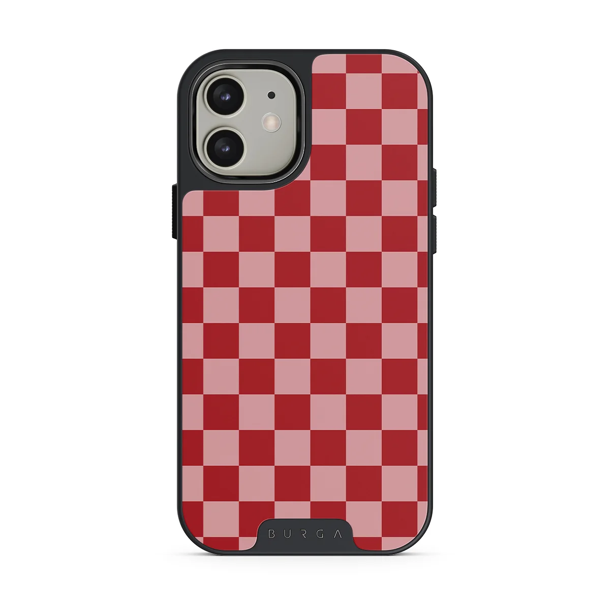 Cheerleader - iPhone 12 ケース