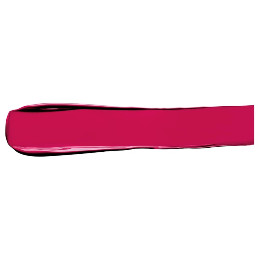 Yves Saint Laurent Makijaż twarzy Make Me Blush Liquid