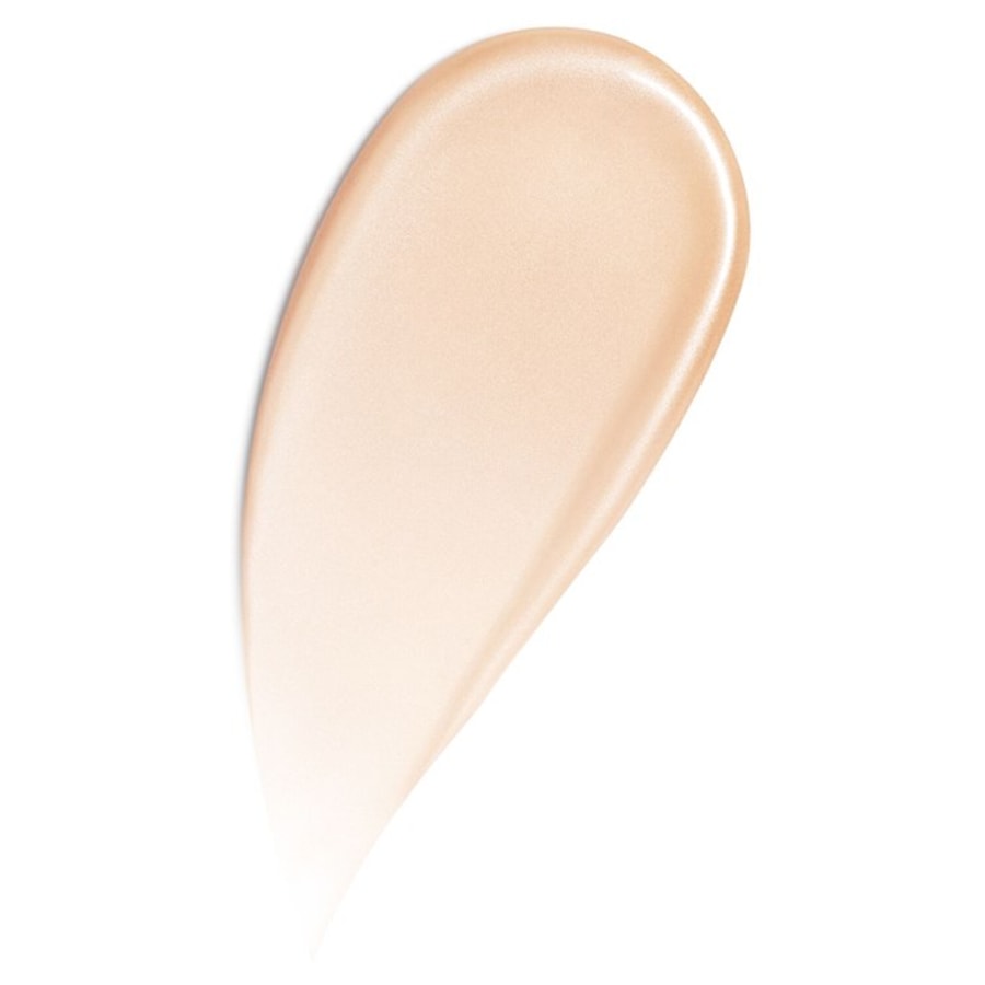 DIOR Rozświetlacz Dior Forever Star Glow Filter Udoskonalający fluid do twarzy - Wielofunkcyjny rozświetlacz