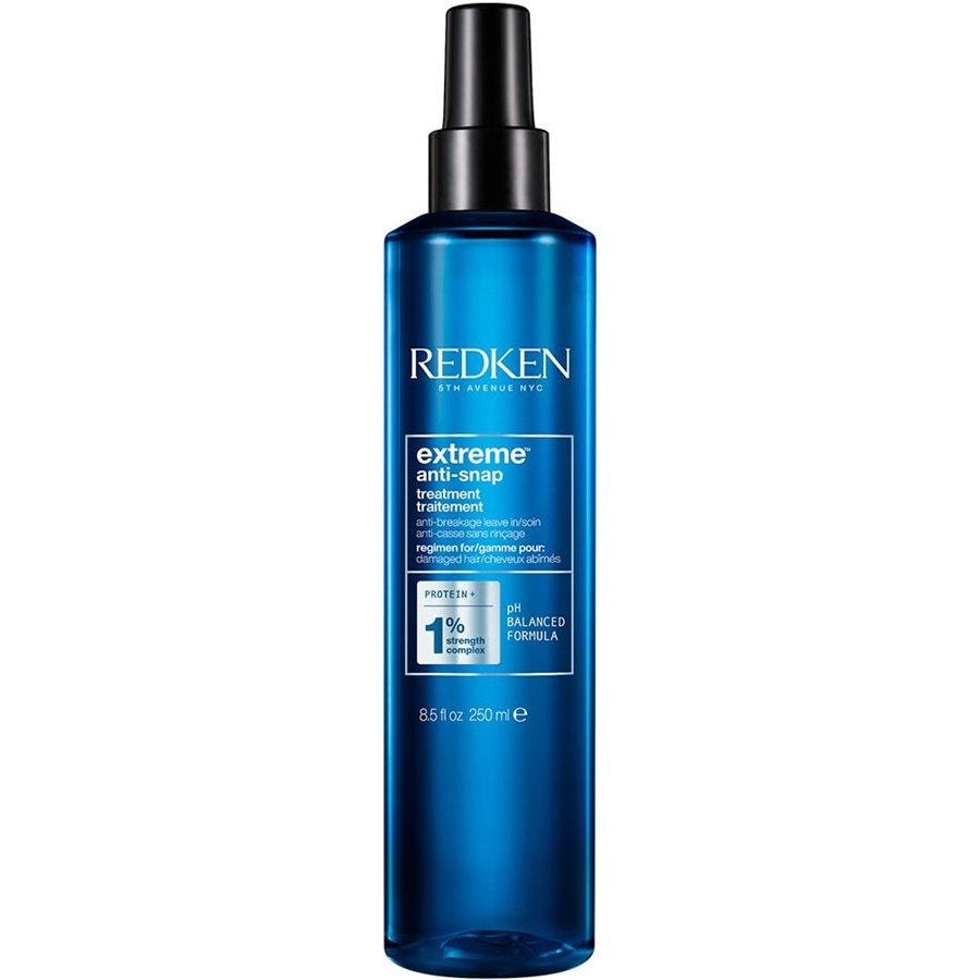 Redken Extreme Anti-Snap