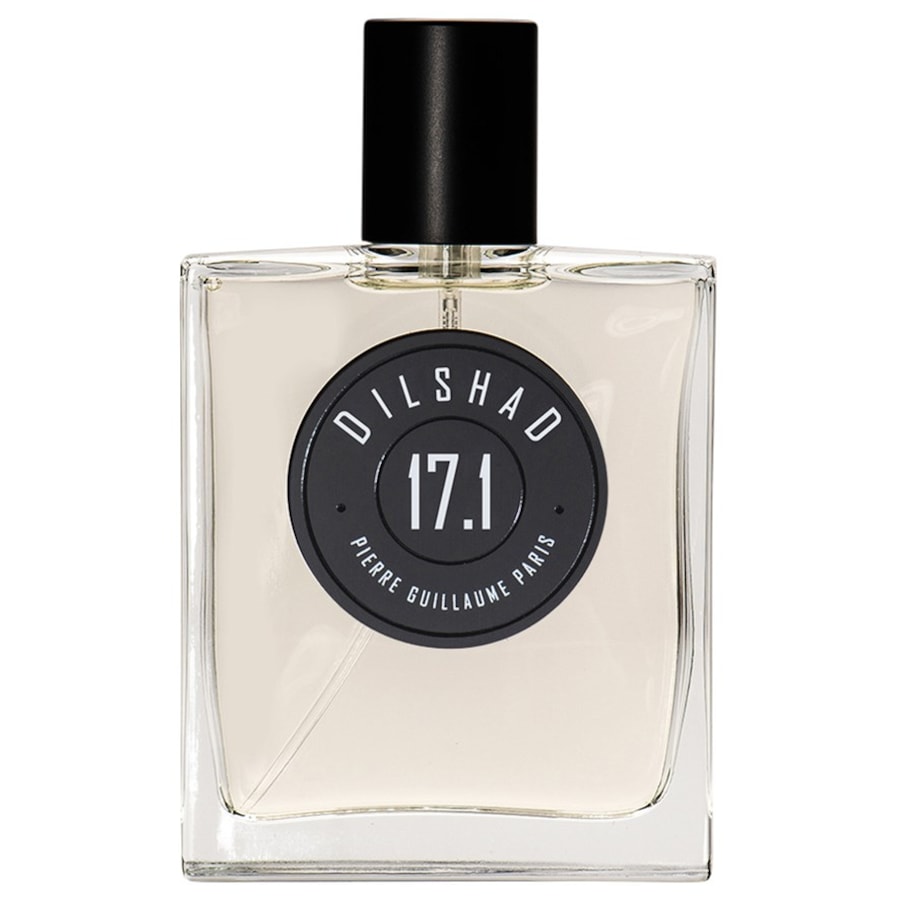 Pierre Guillaume Paris Numbered Collection Eau de Parfum Spray 17.1 Dilshad