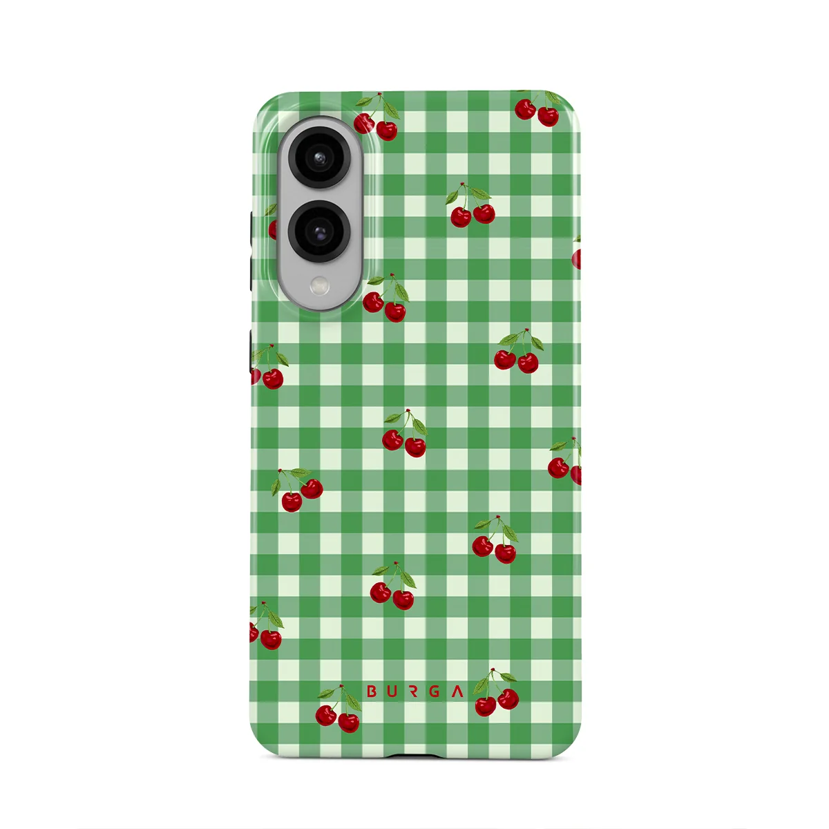 Little Life - Samsung Galaxy S25 Edge ケース