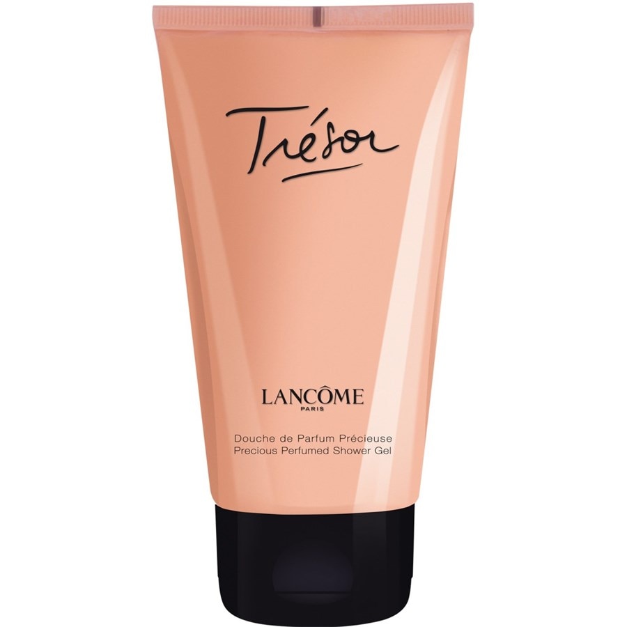 Lancôme Trésor Żel pod prysznic