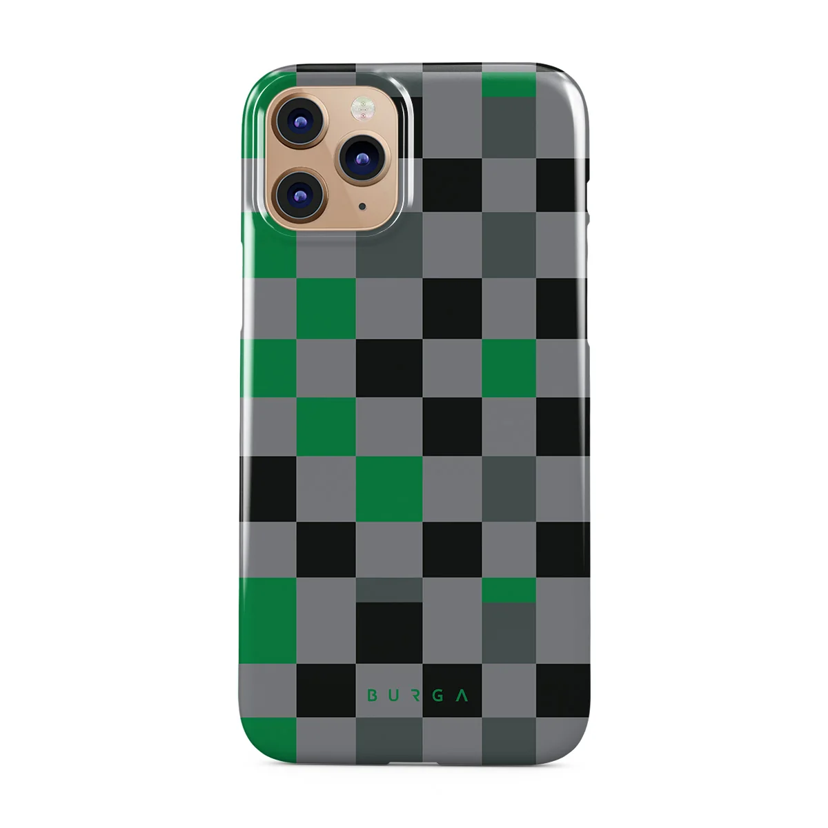 Game Night - iPhone 11 Pro Max ケース
