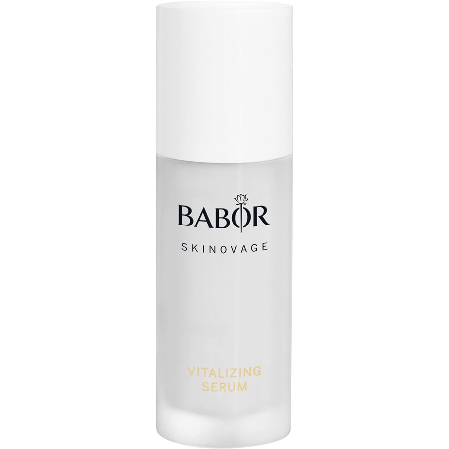 BABOR Skinovage Serum witalizujące