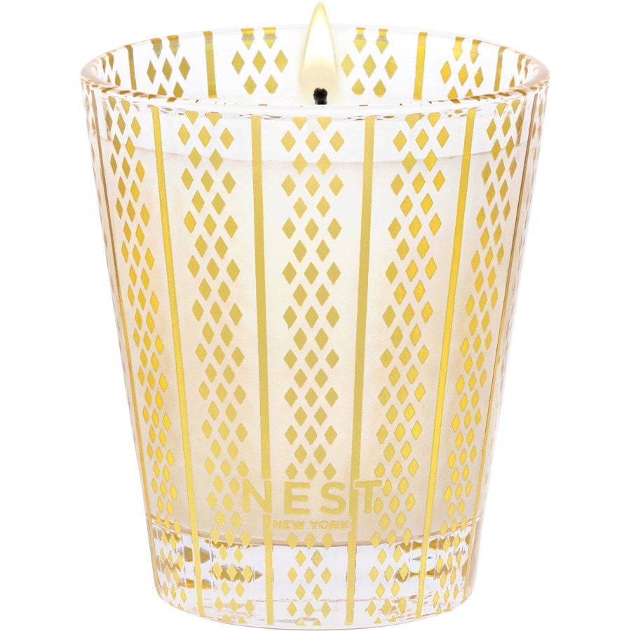 NEST NEW YORK Świece zapachowe Holiday & Birchwood Pine Classic Candle Set