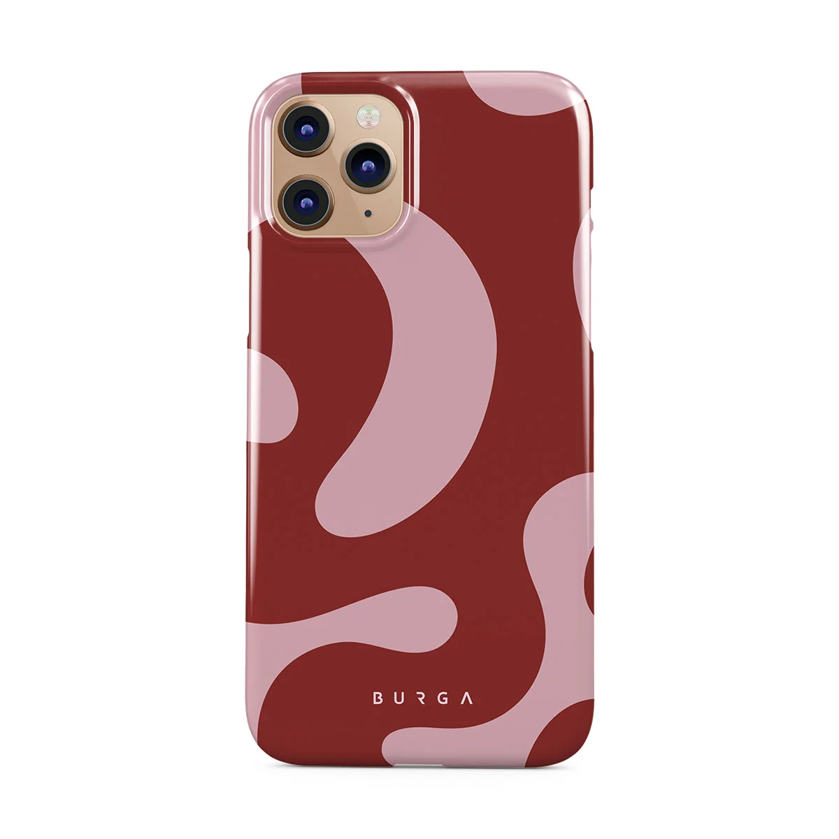Flex - iPhone 11 Pro Max ケース