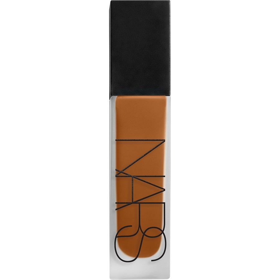 NARS Foundation Natural Matte Longwear Foundation
