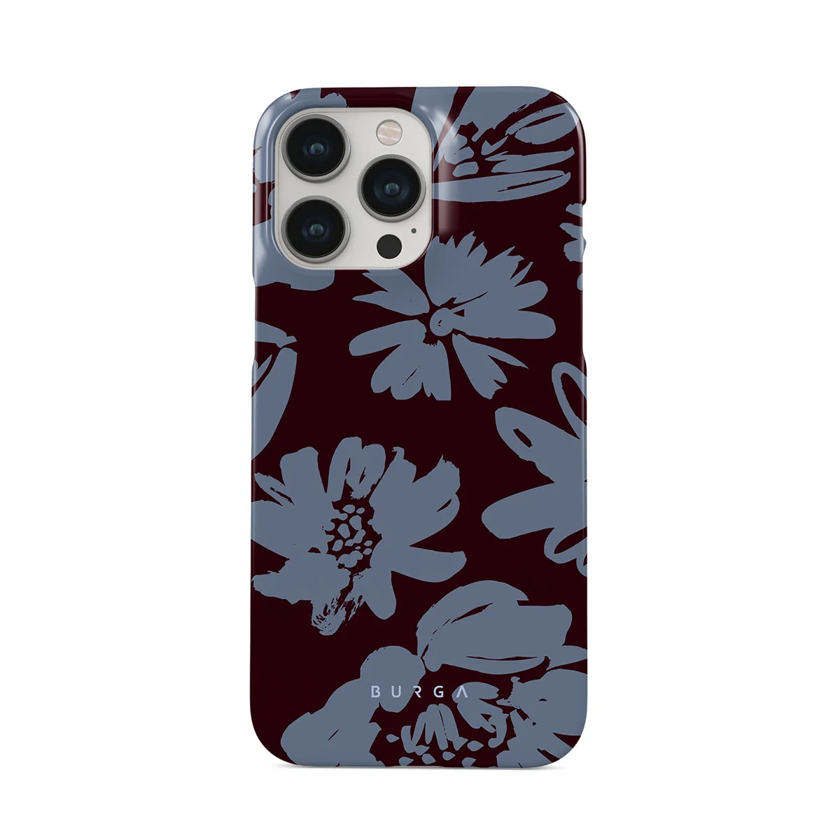 Darlin - iPhone 13 Pro ケース
