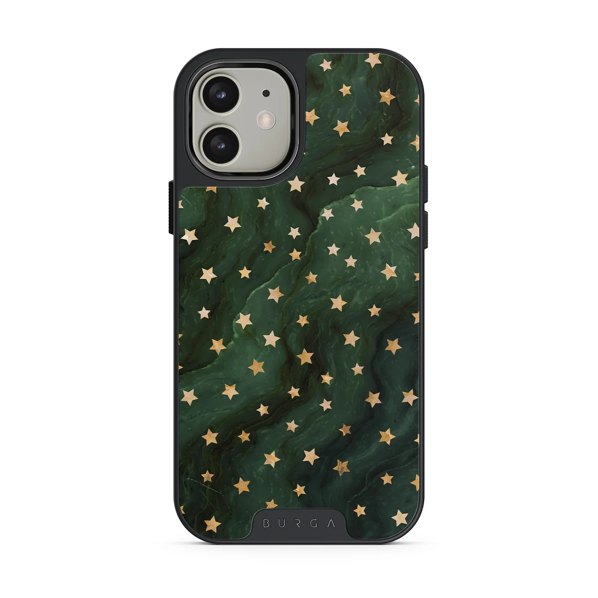 Prince Charming - Stars iPhone 12 ケース