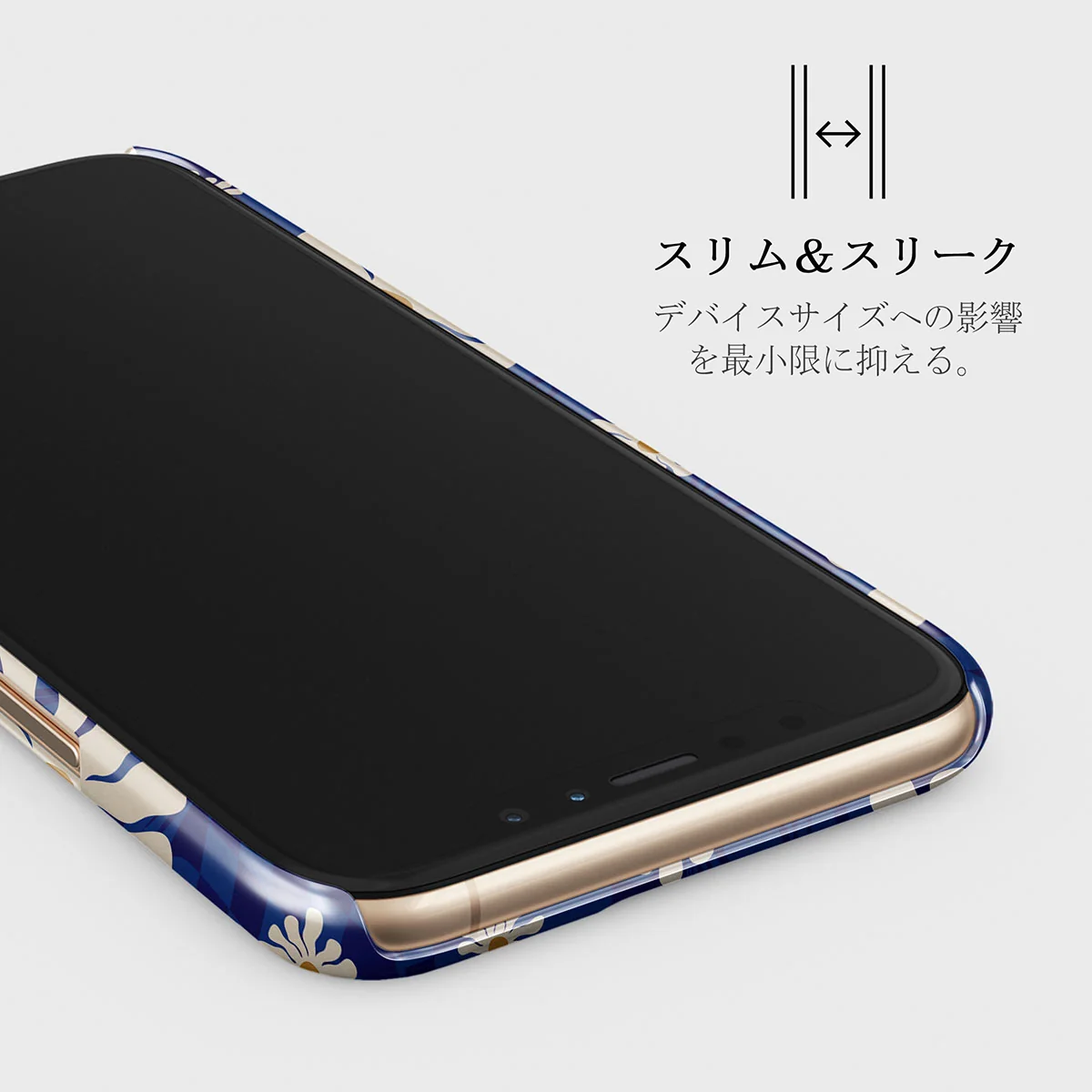 Art Class - iPhone 11 Pro ケース