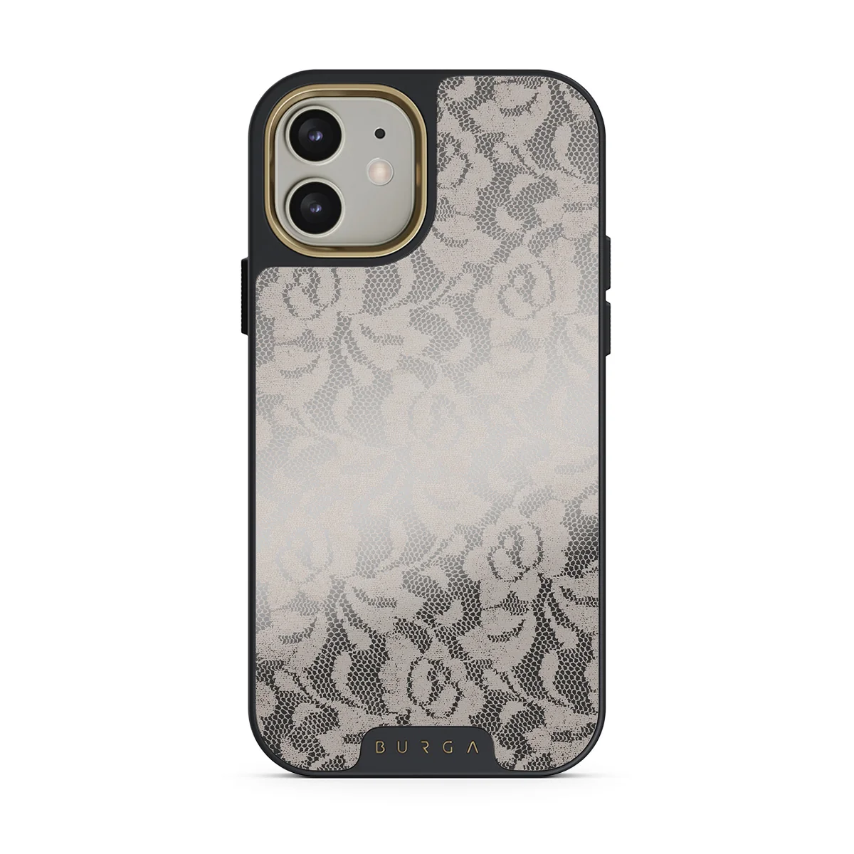 Gone Country - iPhone 12 ケース