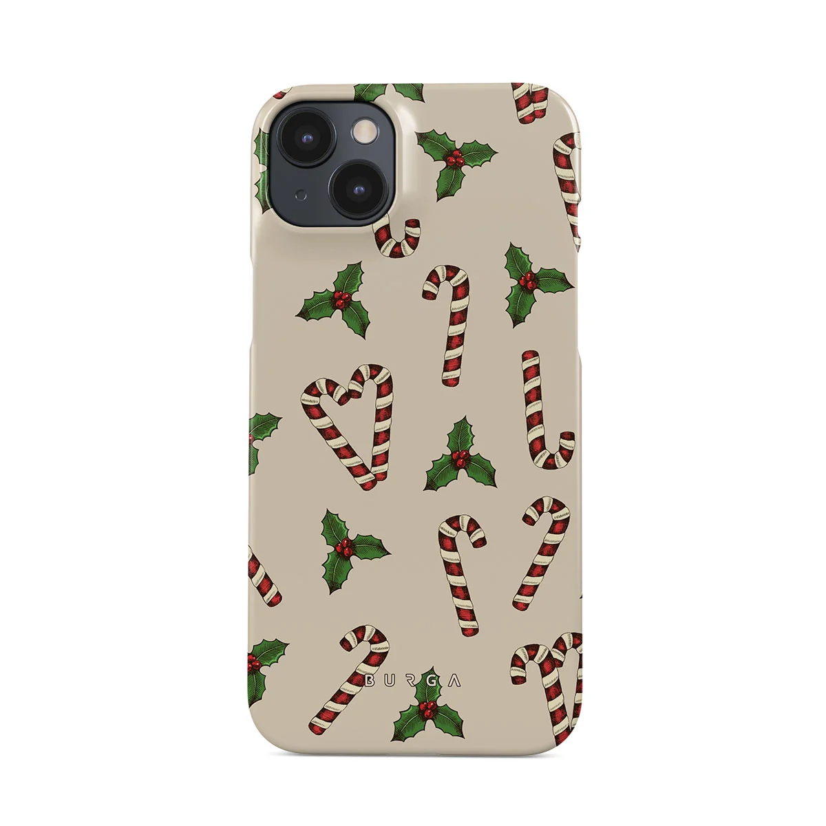 Sweet Tooth - iPhone 13 Mini ケース