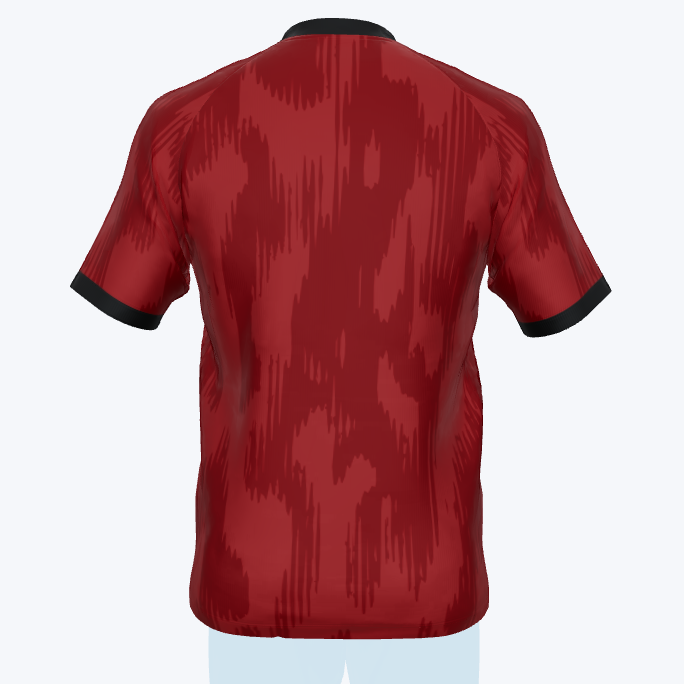 Your custom design — this is what we produce — order j8fxfmijvb