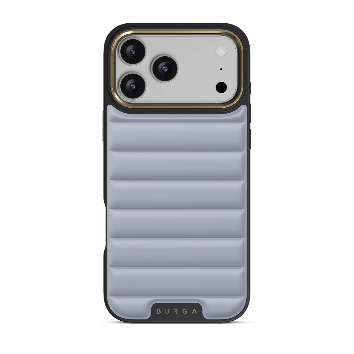 Cooldown - iPhone 17 Pro Max ケース