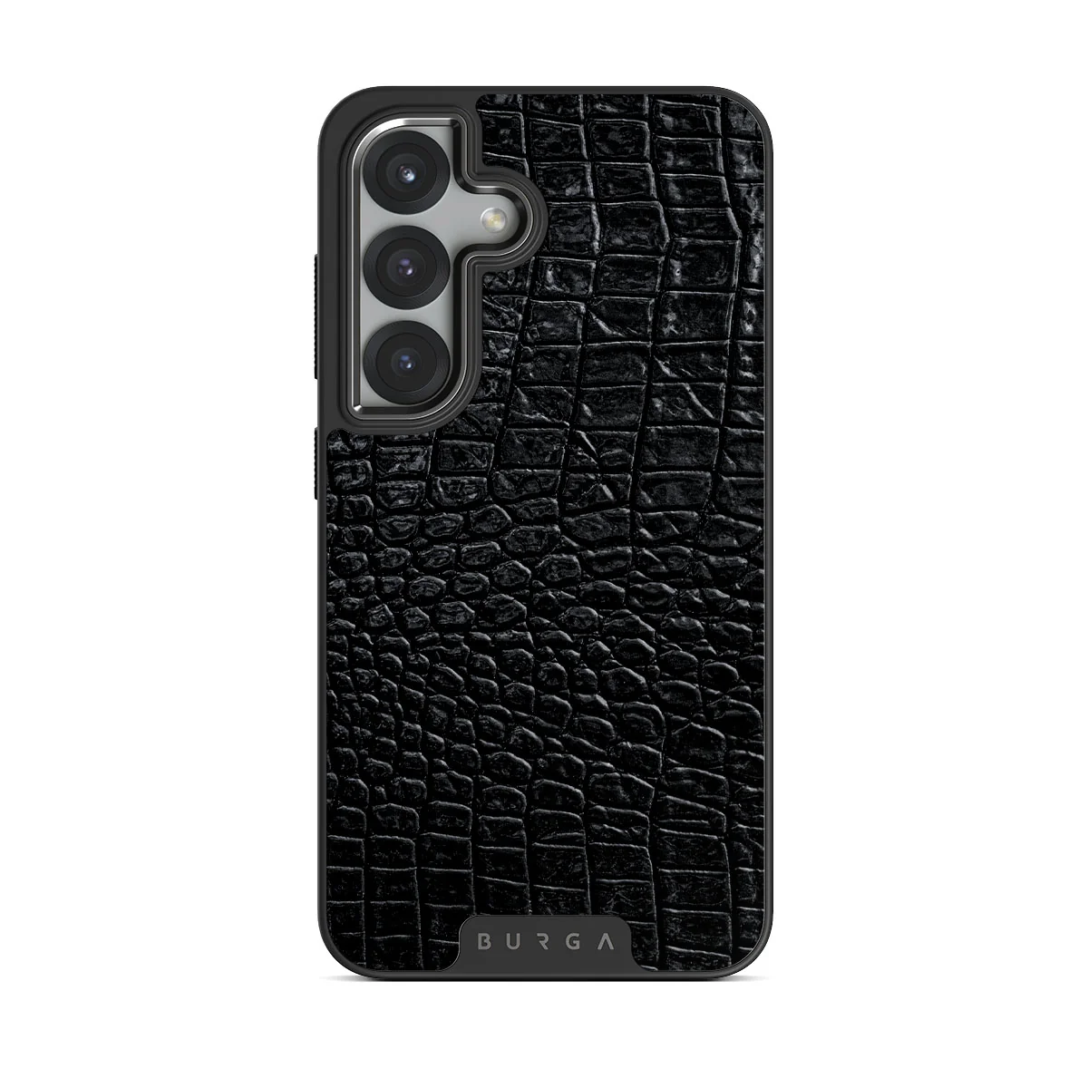 Reaper's Touch - Samsung Galaxy S25 ケース