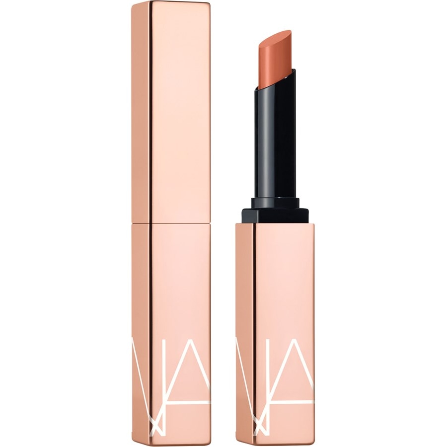 NARS Lipsticks Pomadka do ust Afterglow Sensual Shine