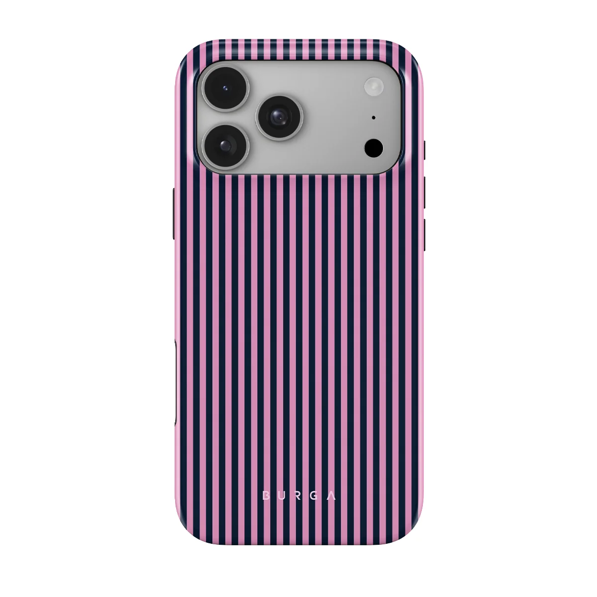 Bubblegum - iPhone 18 Pro Max ケース