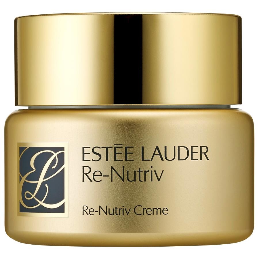Estée Lauder Pielęgnacja Re-Nutriv Krem