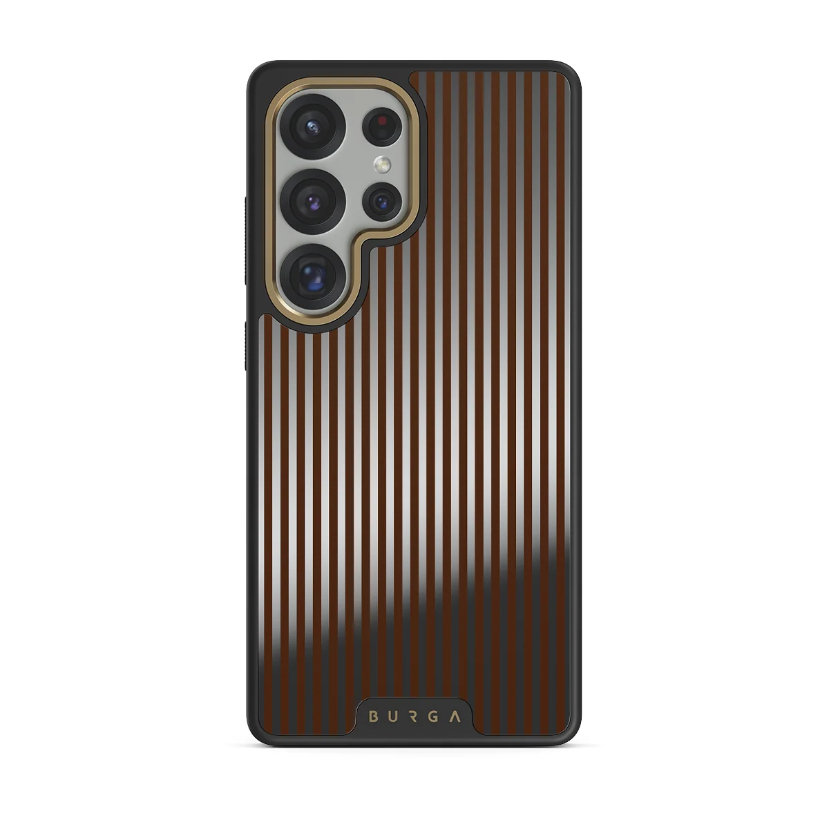 Macchiato - Samsung Galaxy S25 Ultra ケース