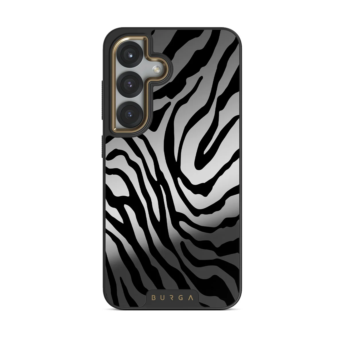 Imperial - Samsung Galaxy S25 ケース
