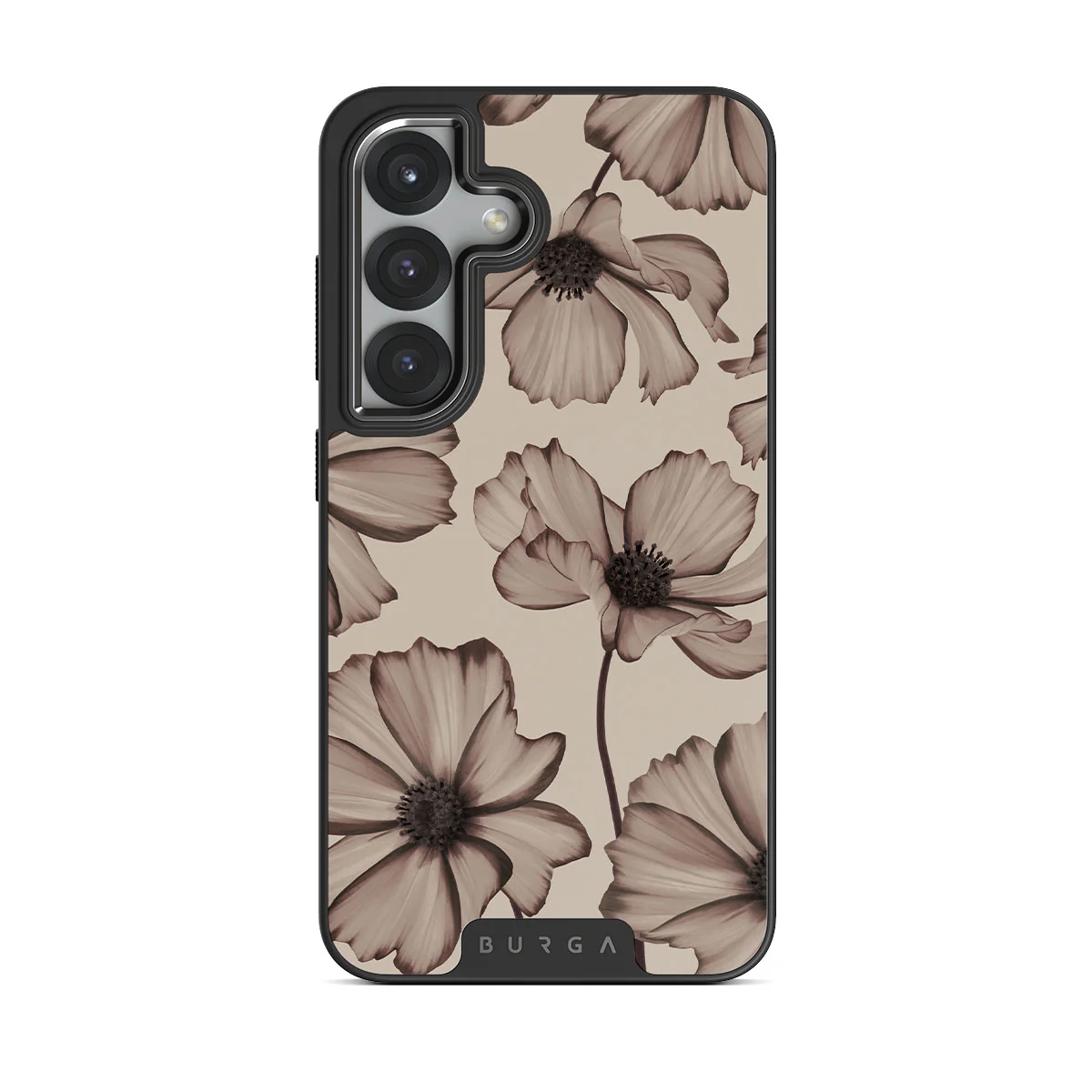 Barely Yours - Samsung Galaxy S25 Plus ケース