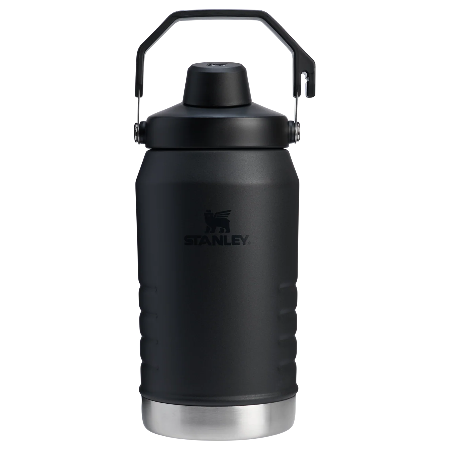 IceFlow™ Jug with Fast Flow Lid | 64 OZ