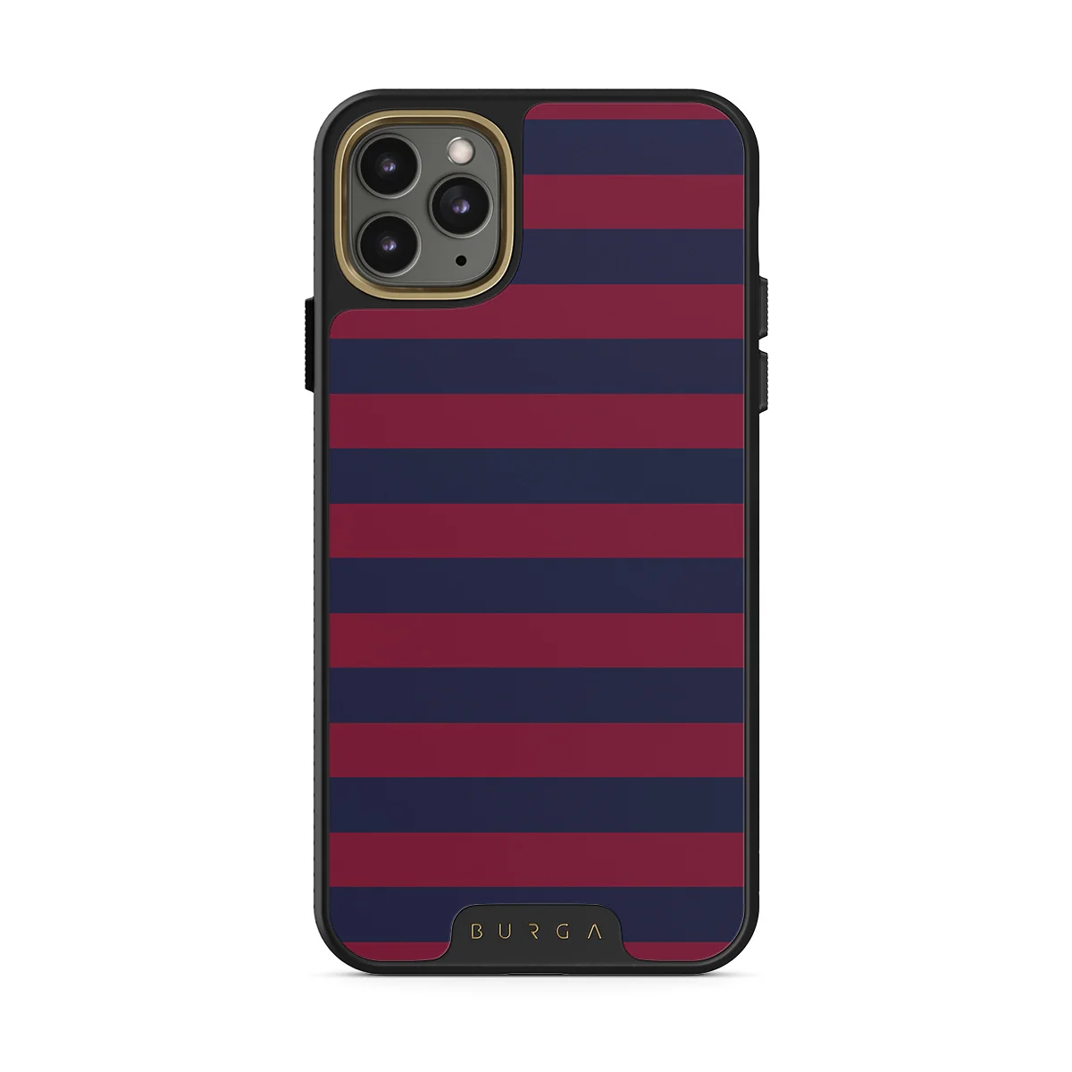 Game Changer - iPhone 11 Pro Max ケース