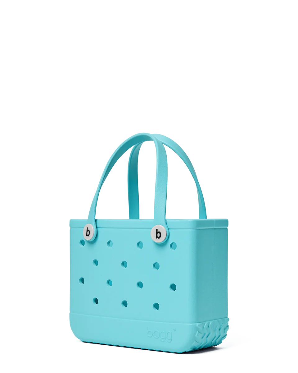 Bitty Bogg® Bag - beachfront BLUE