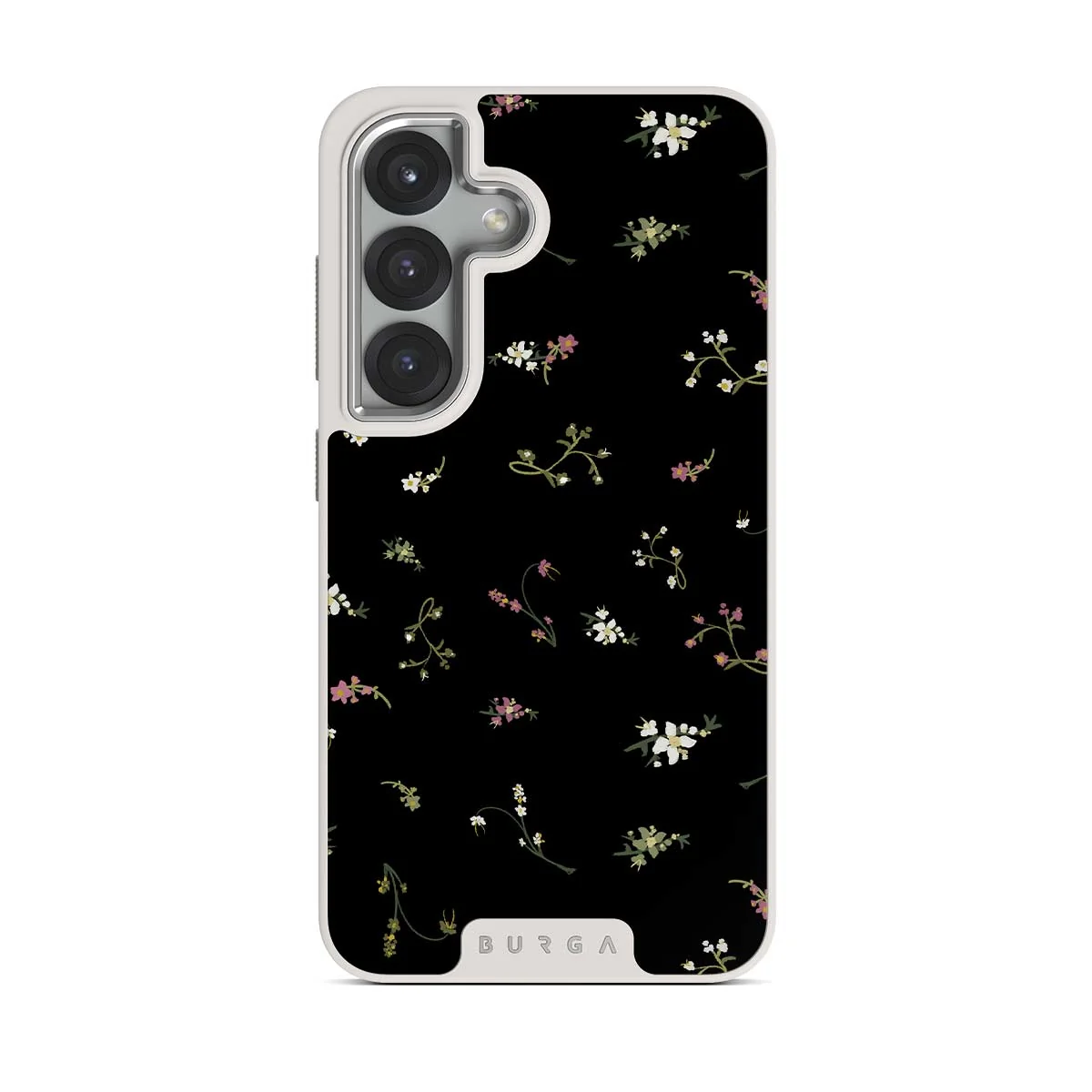 Keepsake - Samsung Galaxy S25 Plus ケース