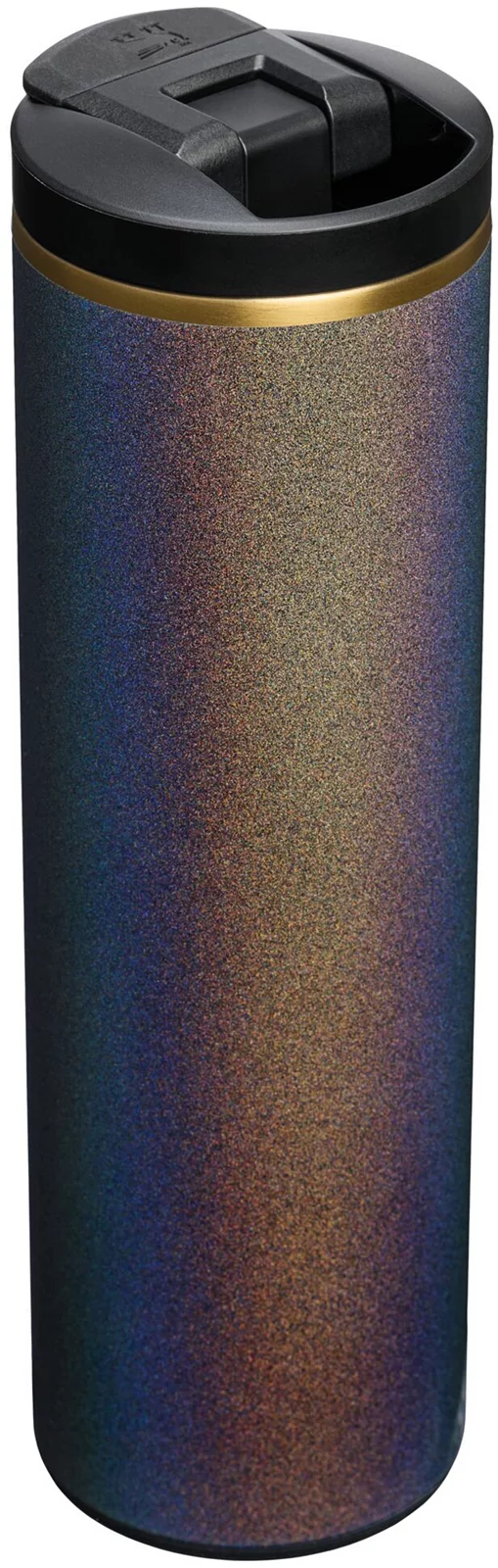 Stanley AeroLight 16 oz. Transit Bottle - Fairy Dust
