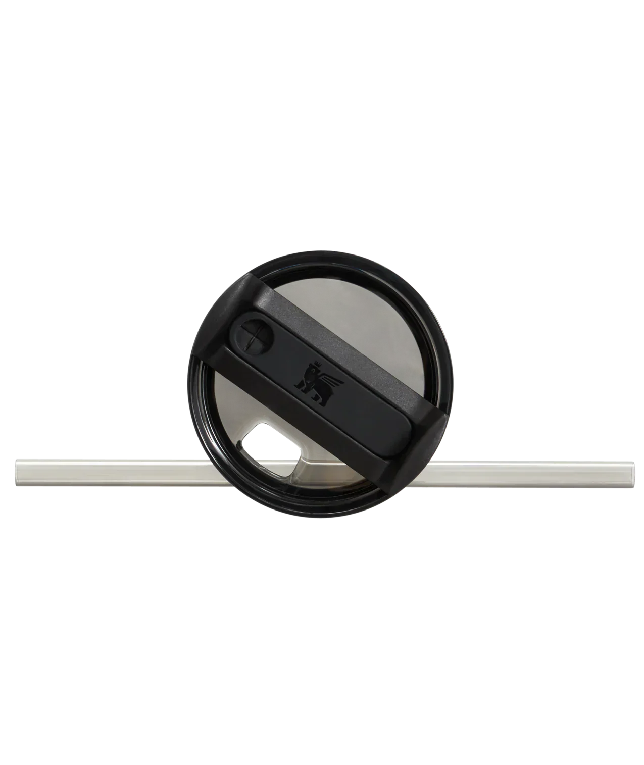 The Quencher H2.0 FlowState™ Tumbler | 20 OZ - Stanley Create