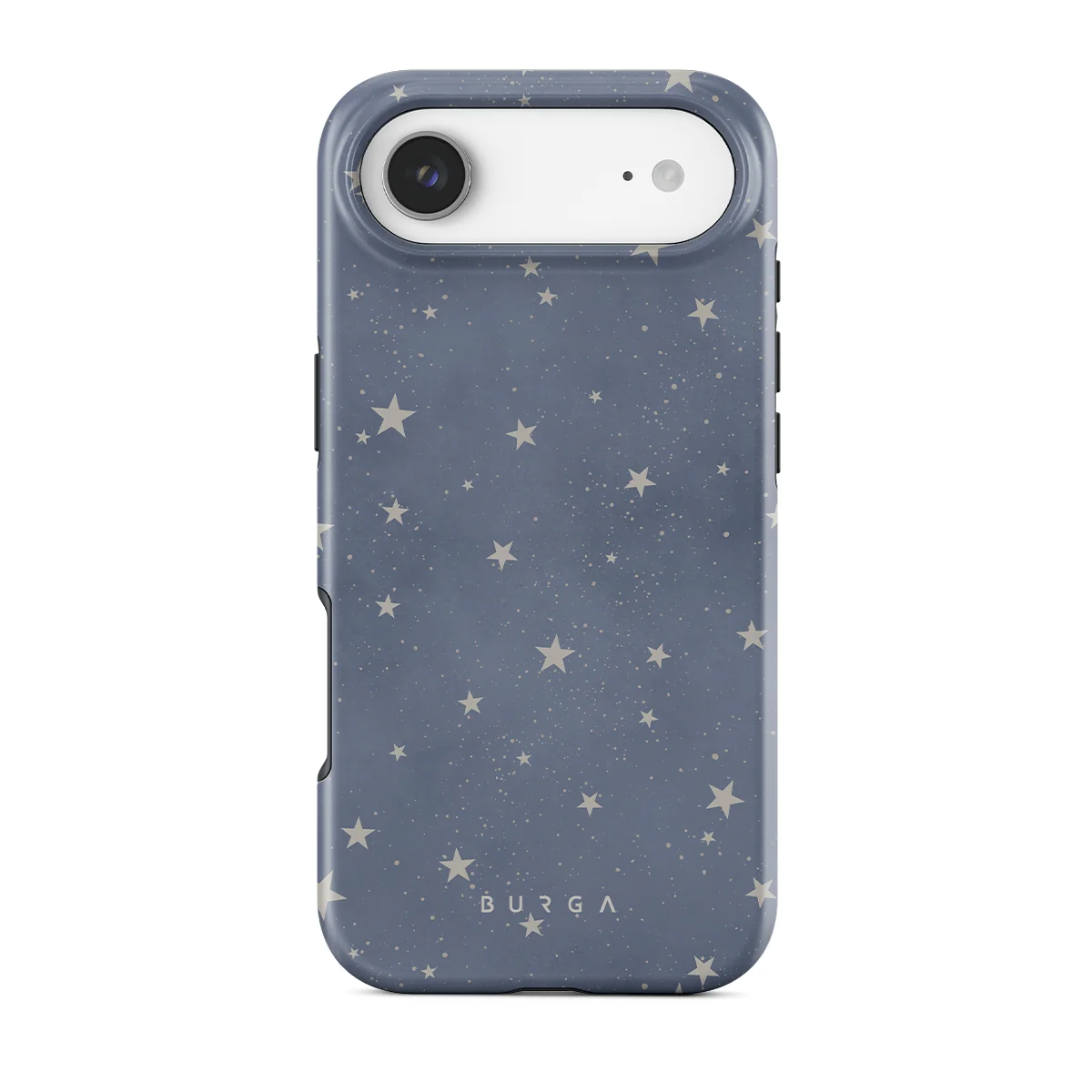 North Star - iPhone Air ケース
